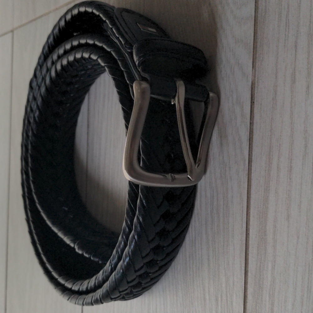 Men's Tommy Hilfiger Belt